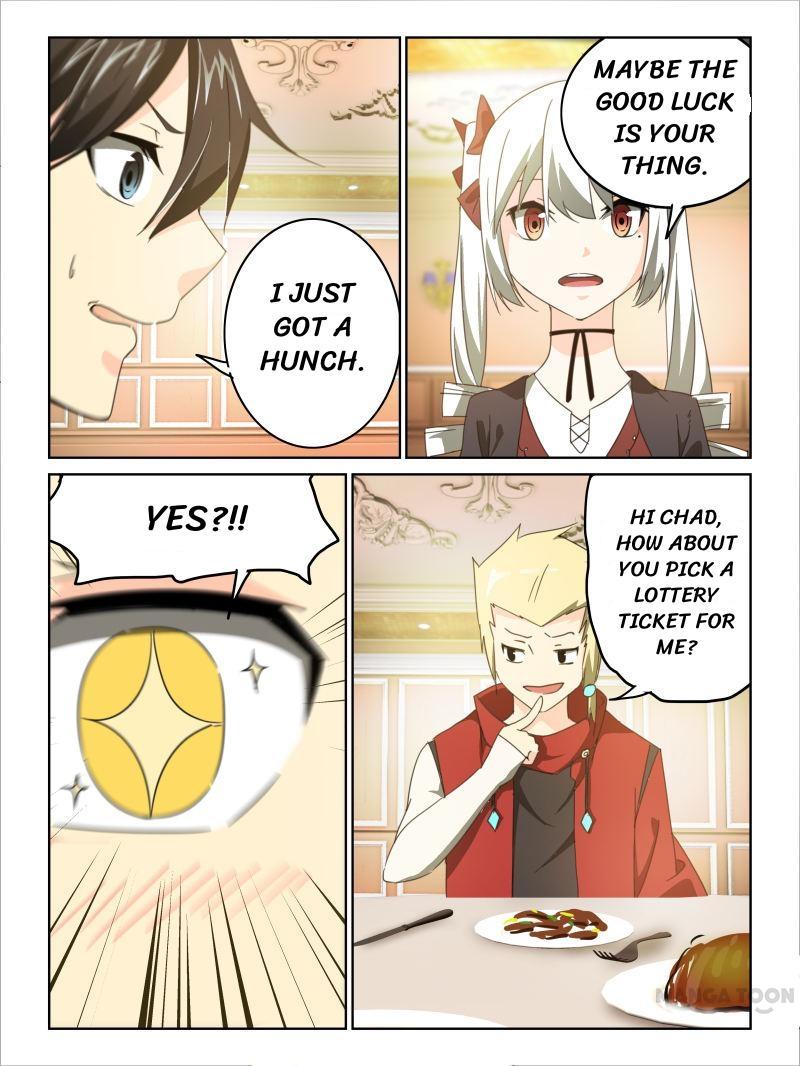 Chapter 25 - Image 7