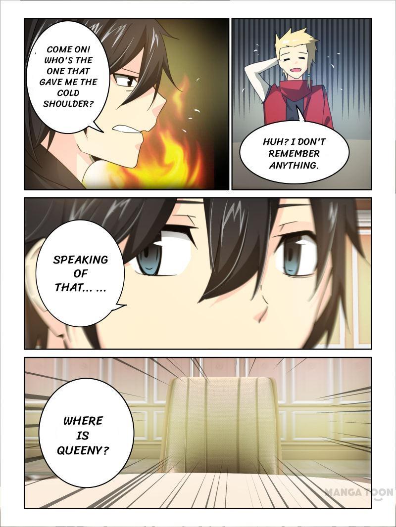 Chapter 25 - Image 8