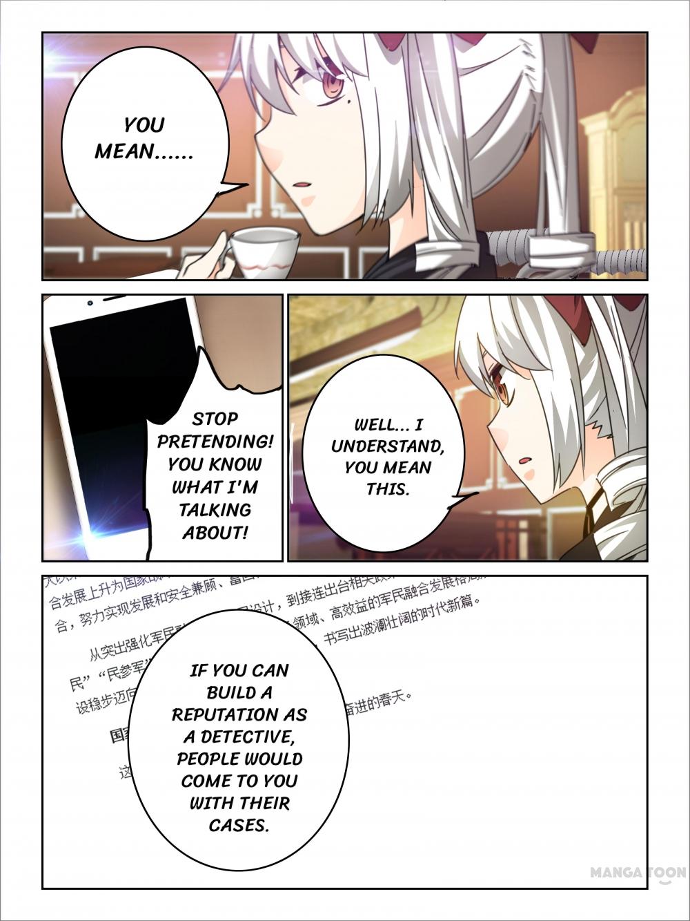 Chapter 26 - Image 10