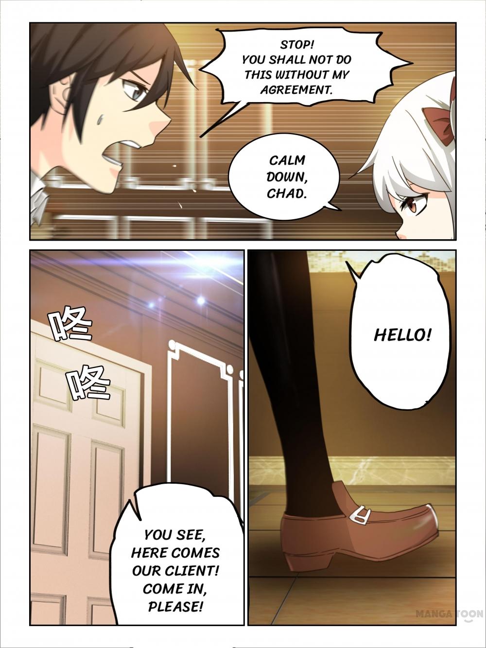 Chapter 26 - Image 11