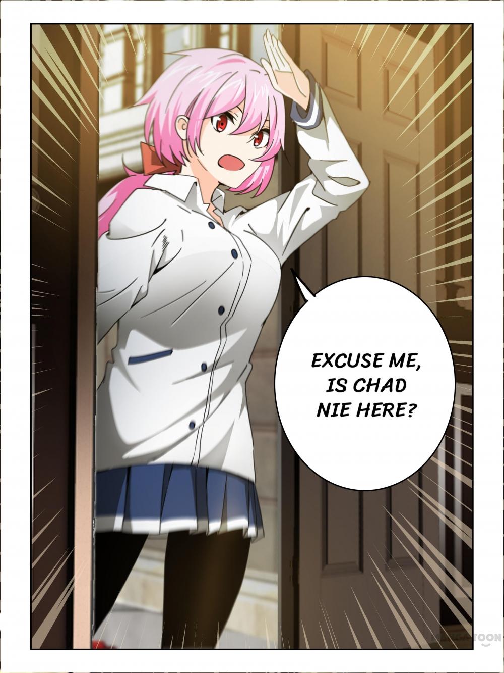 Chapter 26 - Image 12