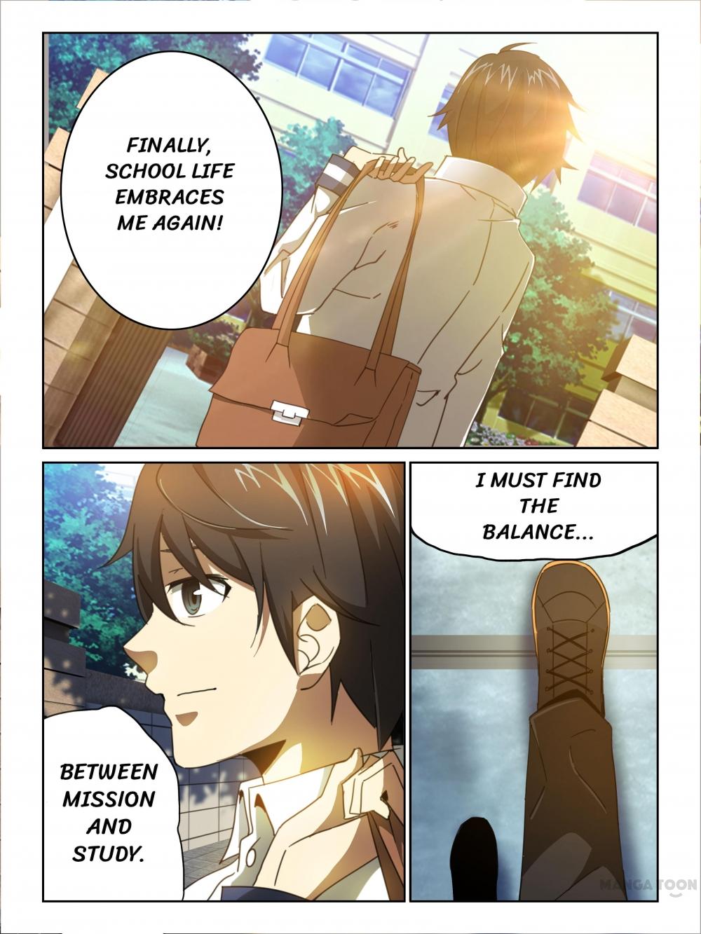 Chapter 26 - Image 2