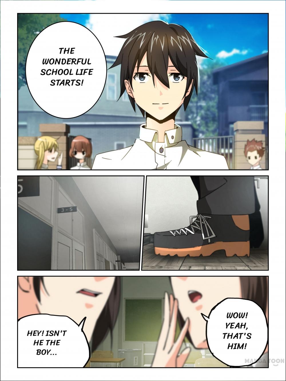 Chapter 26 - Image 3