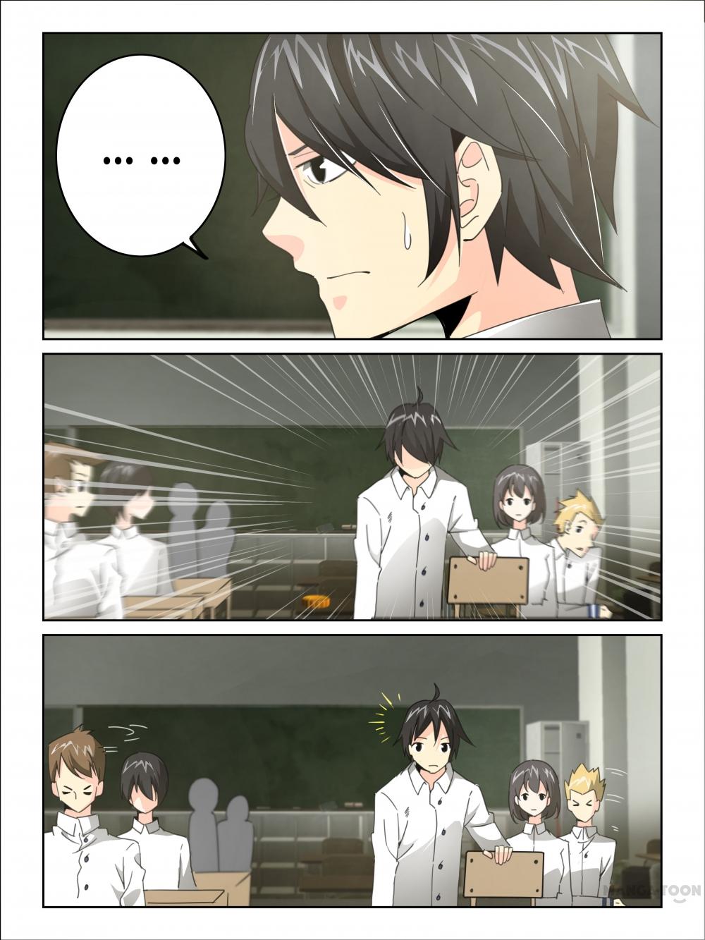 Chapter 26 - Image 4