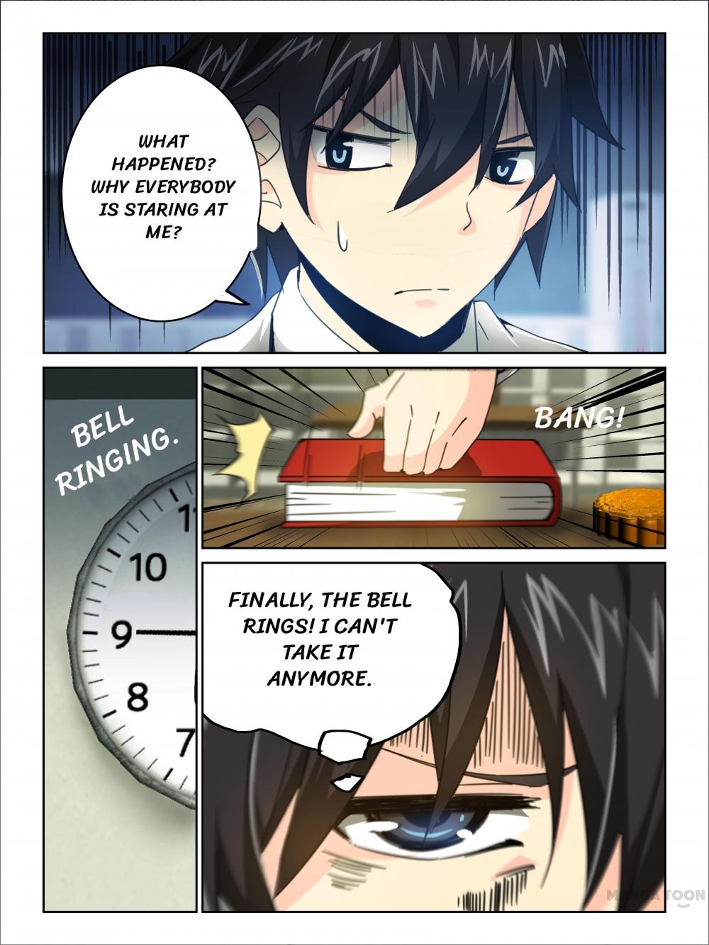 Chapter 26 - Image 5