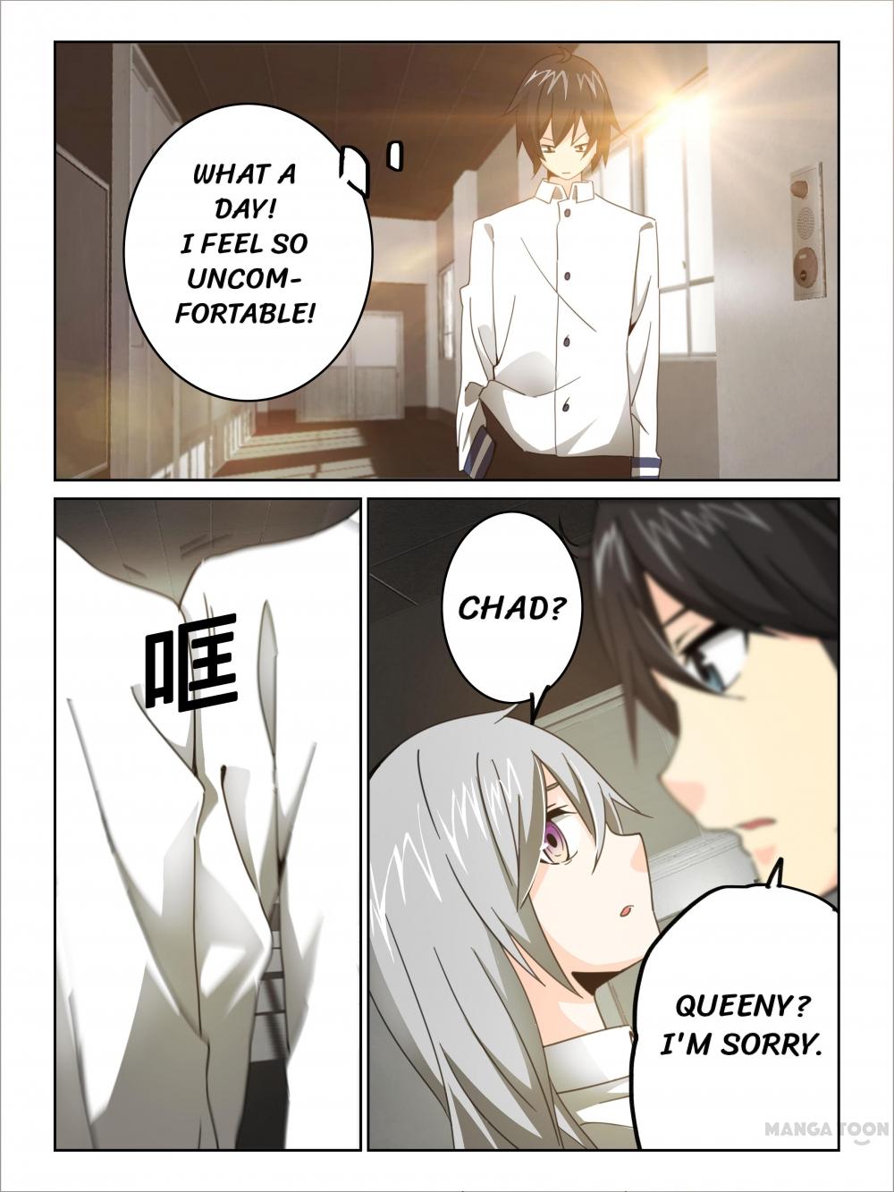 Chapter 26 - Image 6