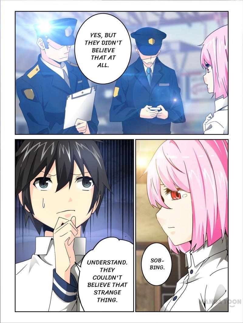 Chapter 27 - Image 10