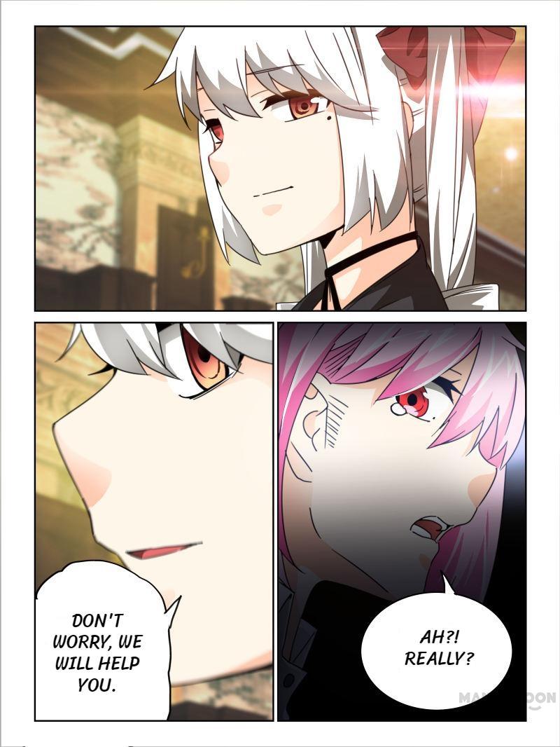 Chapter 27 - Image 11