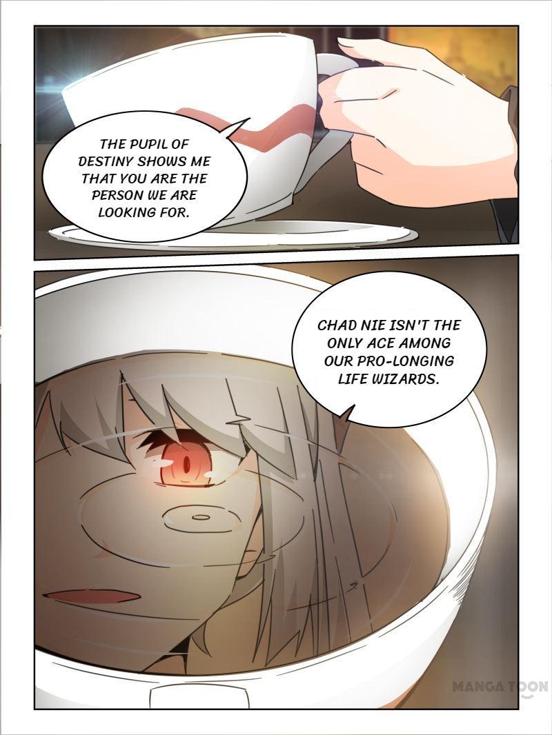 Chapter 27 - Image 12