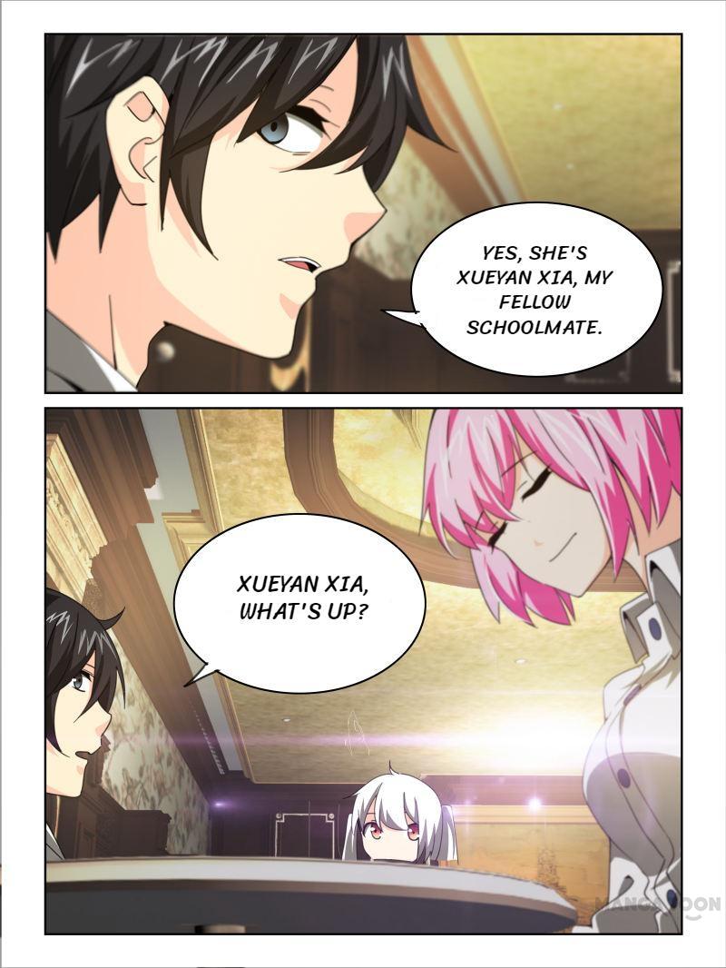 Chapter 27 - Image 2