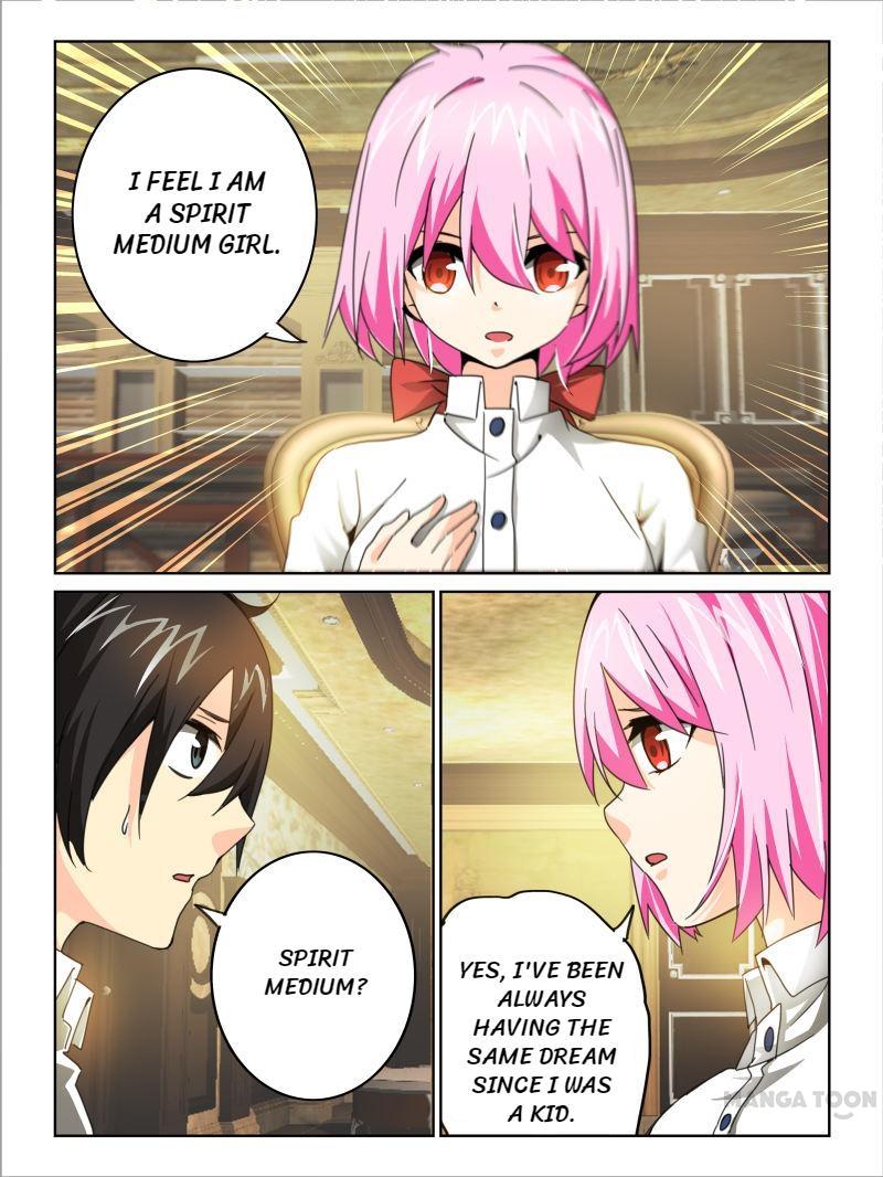 Chapter 27 - Image 4