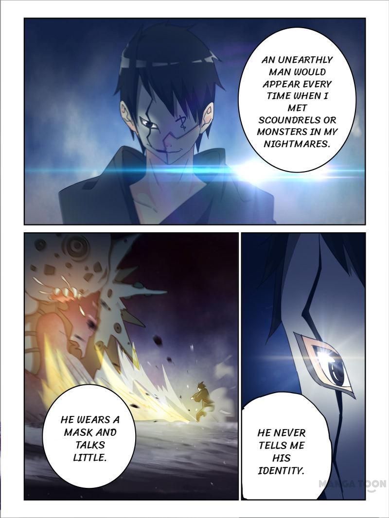 Chapter 27 - Image 5