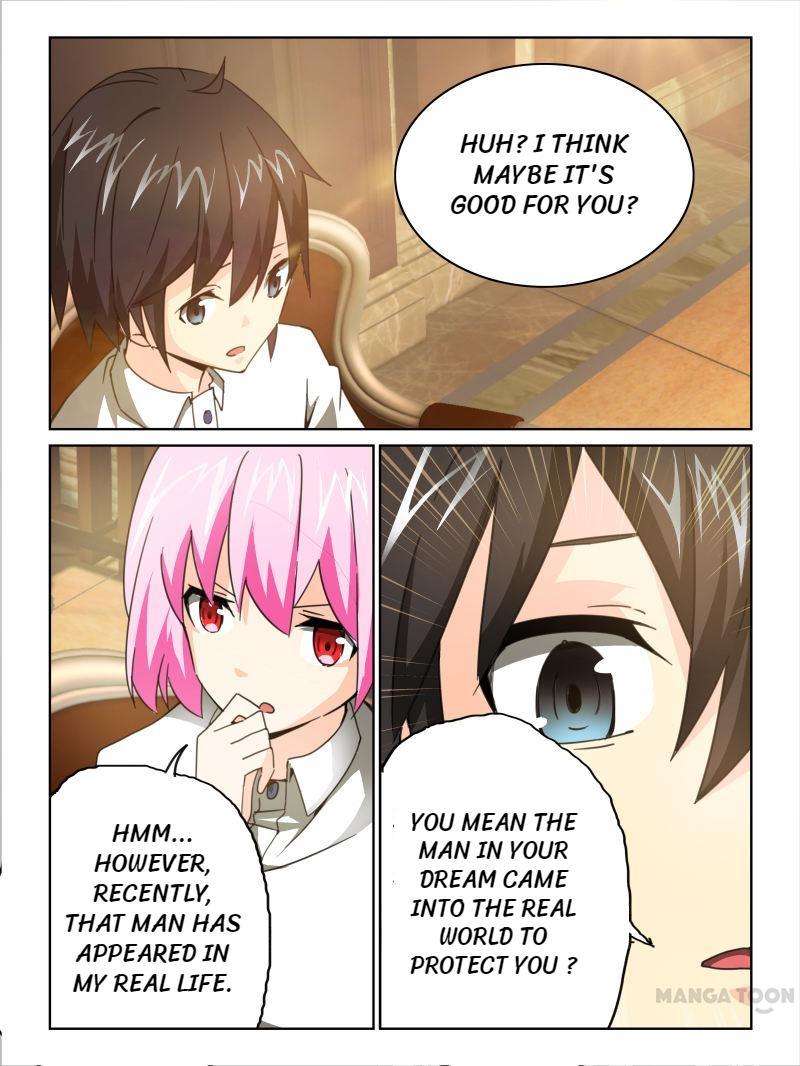 Chapter 27 - Image 6