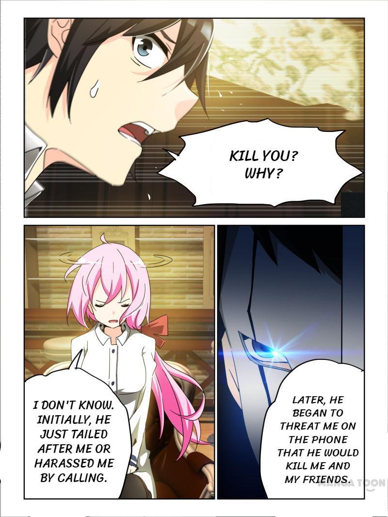Chapter 27 - Image 8