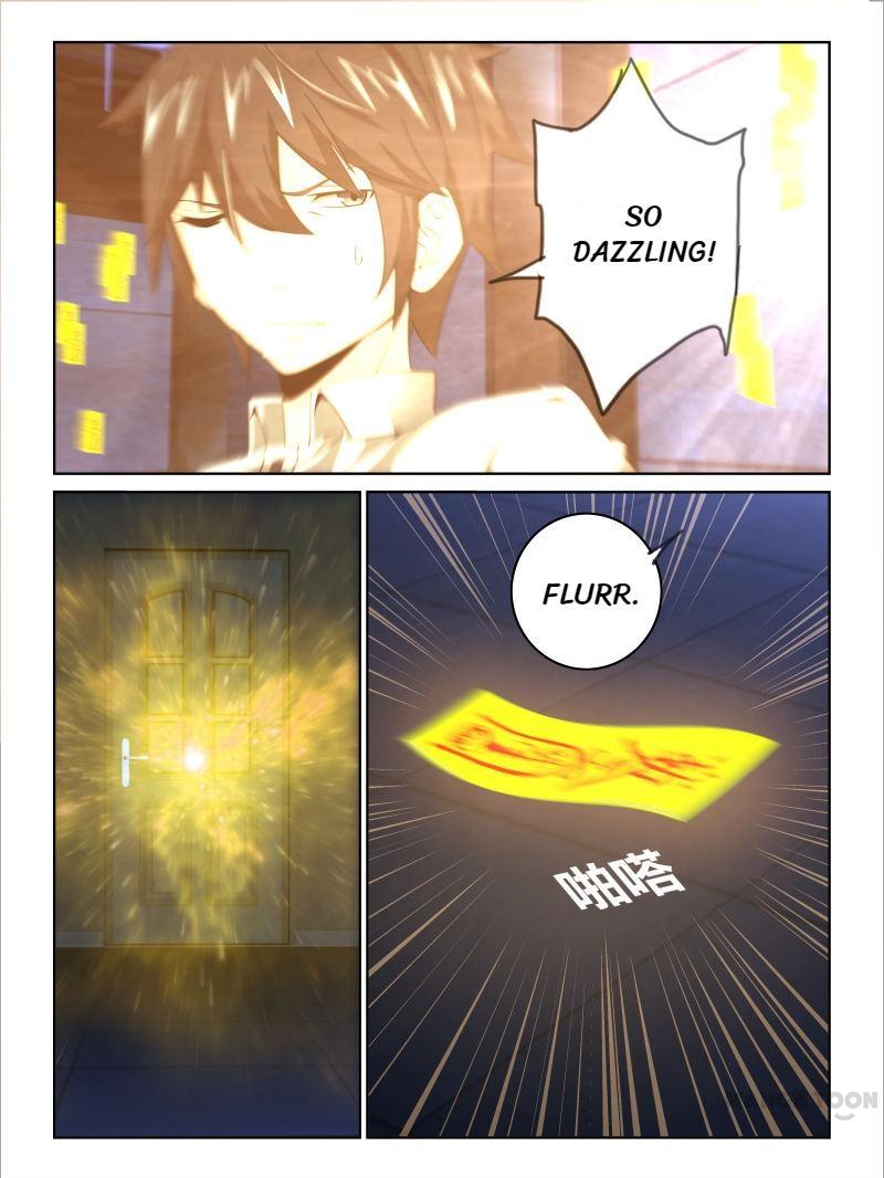 Chapter 28 - Image 11