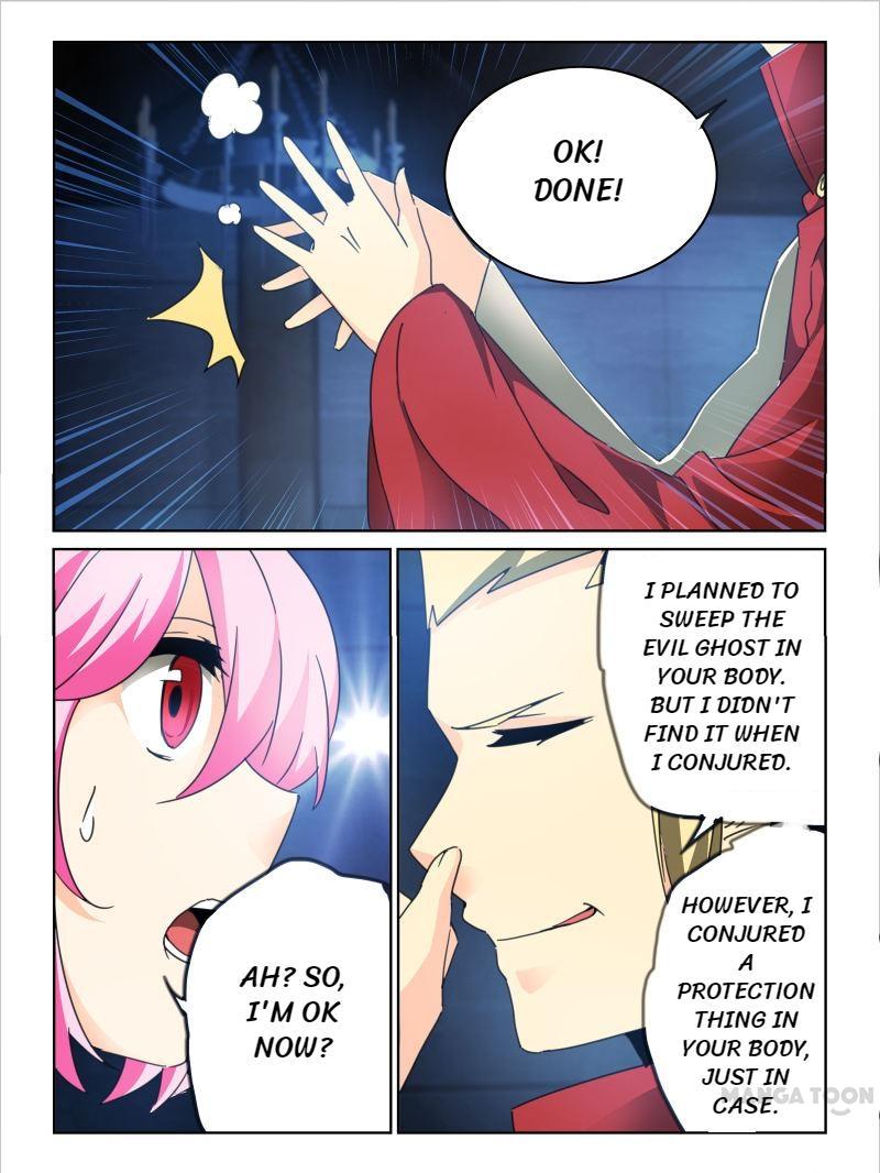 Chapter 28 - Image 12