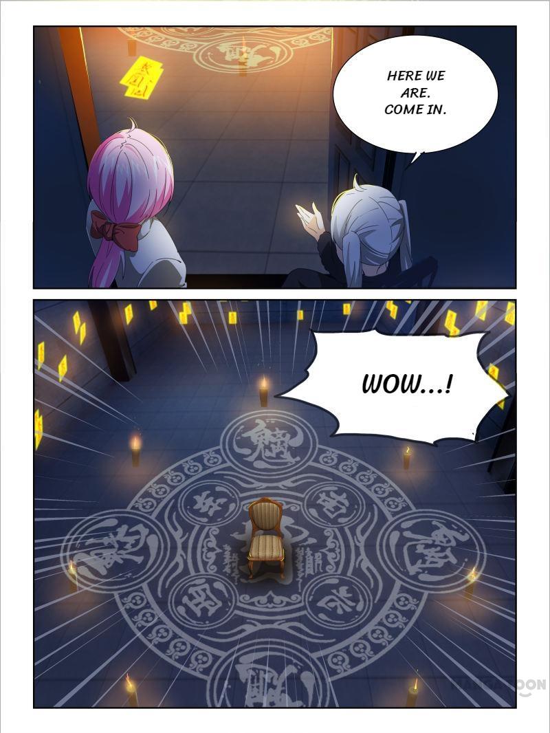 Chapter 28 - Image 2