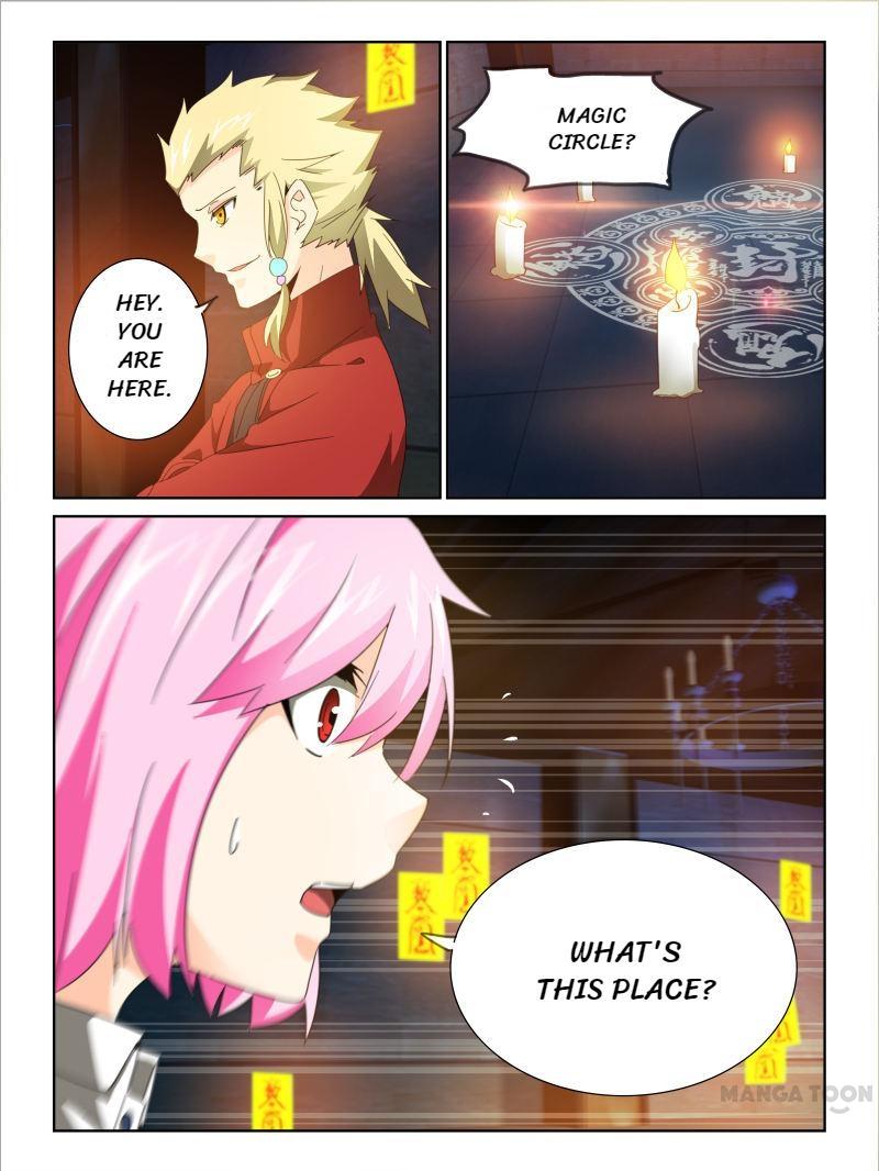 Chapter 28 - Image 3