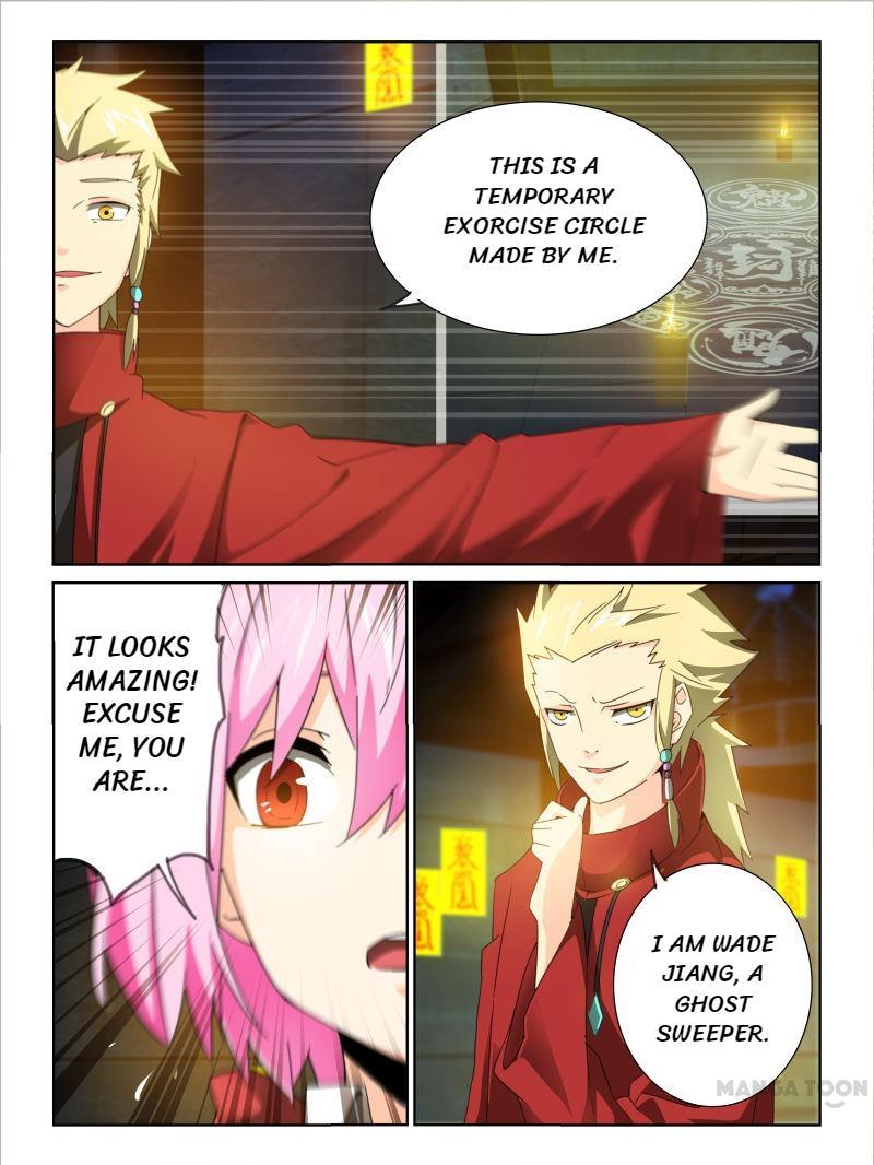 Chapter 28 - Image 4
