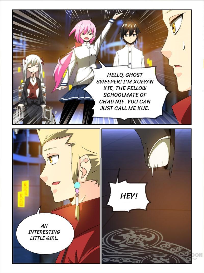 Chapter 28 - Image 5