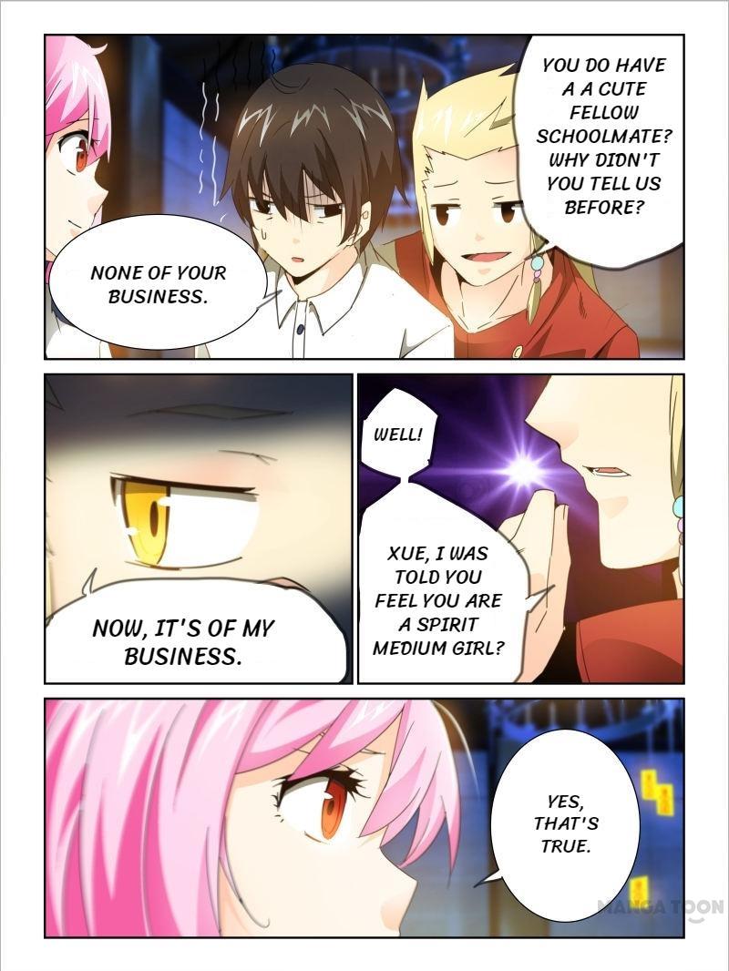Chapter 28 - Image 6