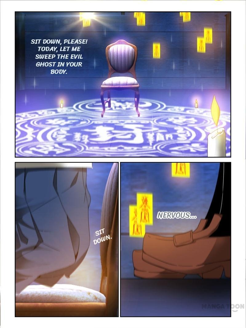 Chapter 28 - Image 7