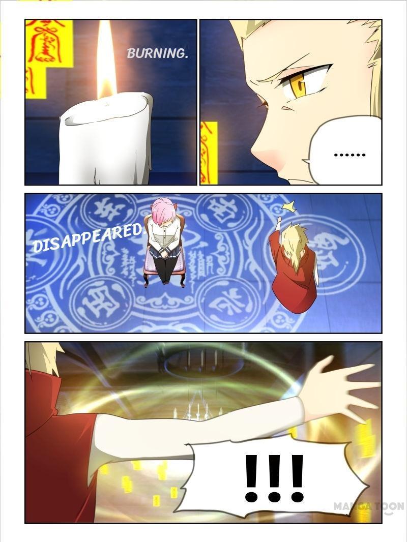 Chapter 28 - Image 9