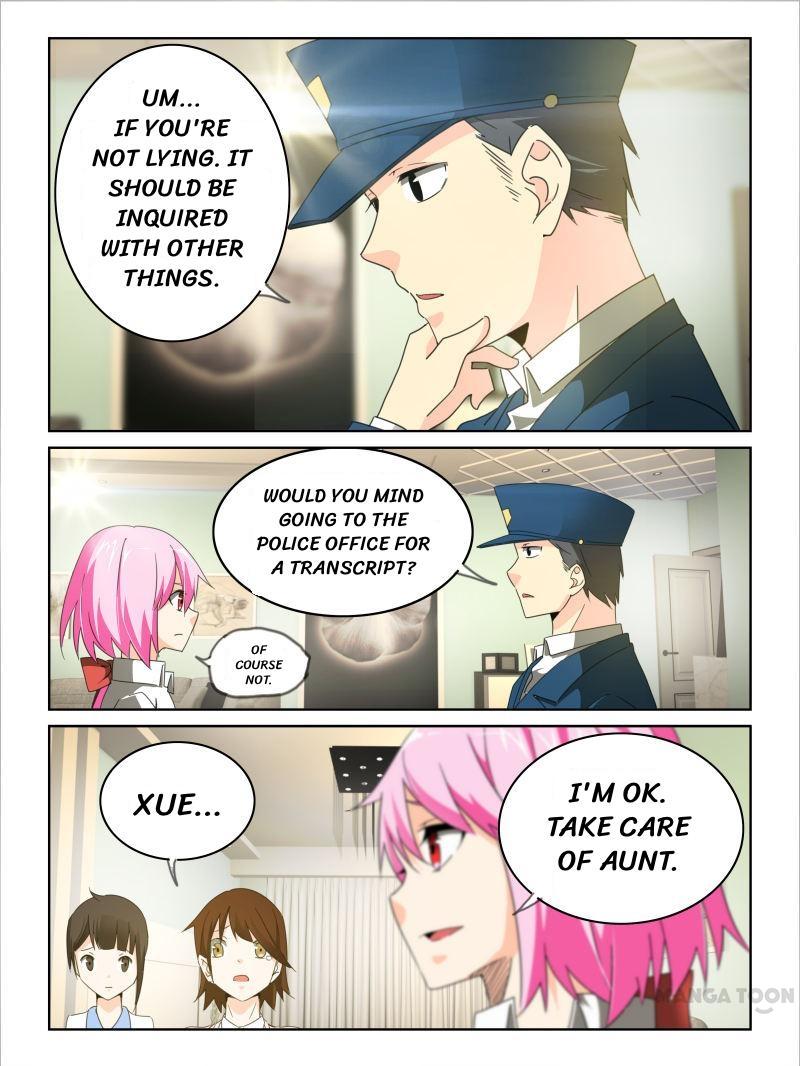 Chapter 29 - Image 10