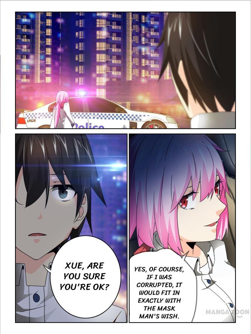 Chapter 29 - Image 11