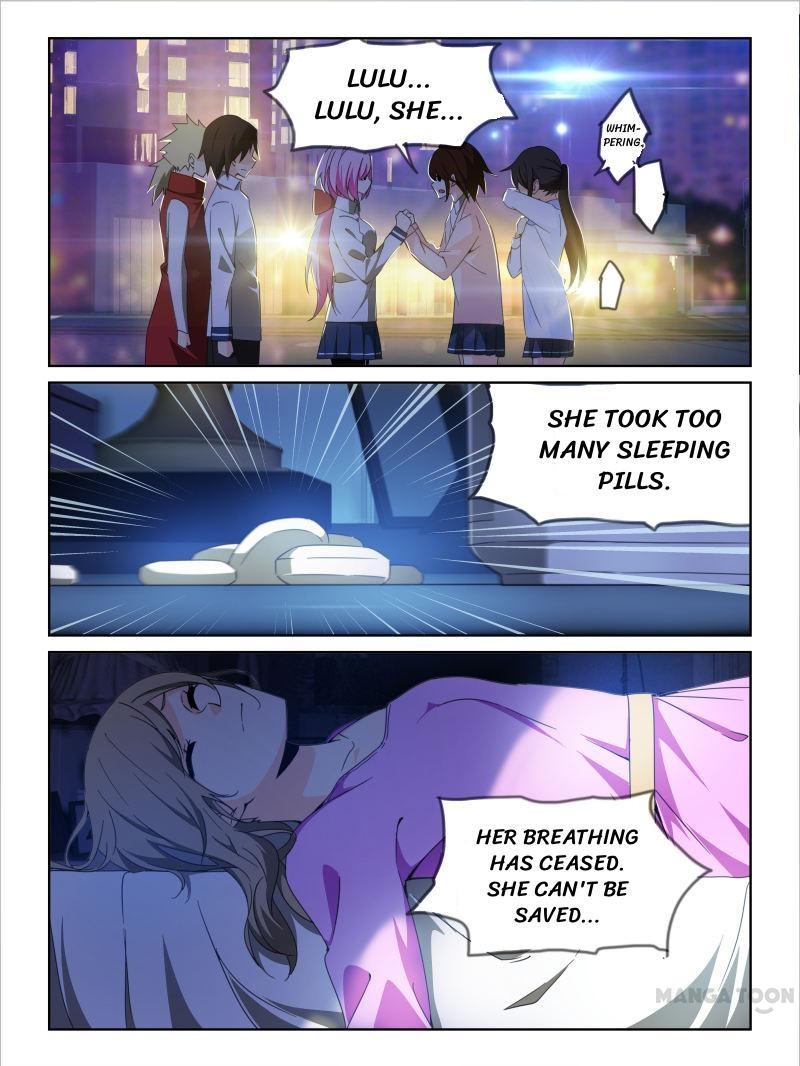 Chapter 29 - Image 2