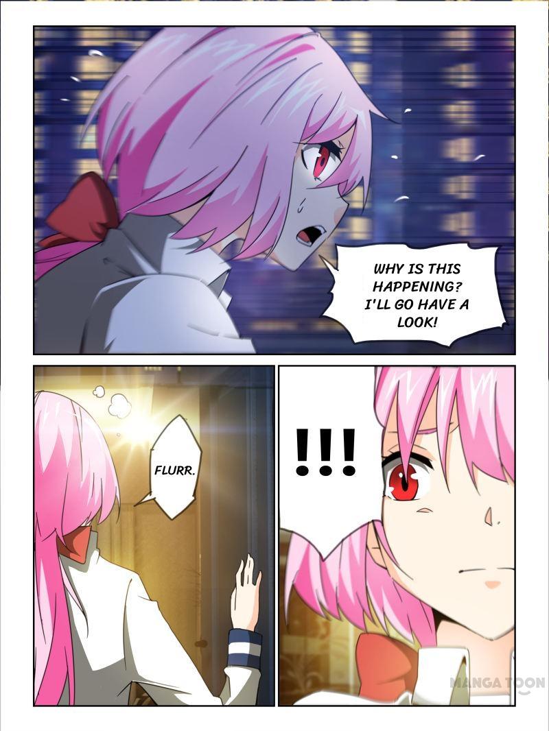 Chapter 29 - Image 3