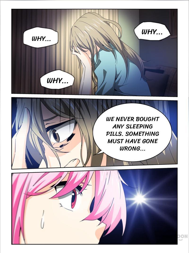 Chapter 29 - Image 4