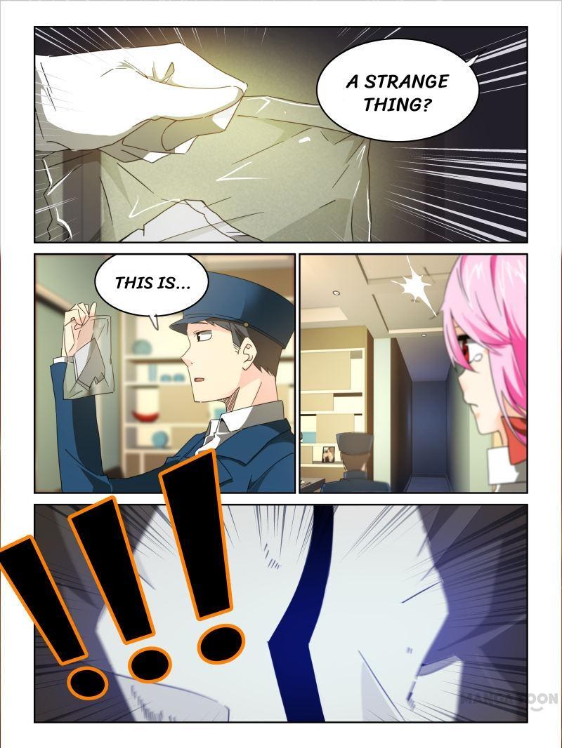 Chapter 29 - Image 7