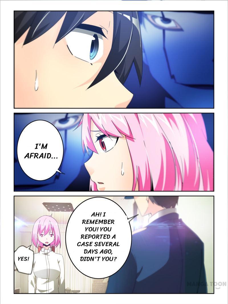 Chapter 29 - Image 9