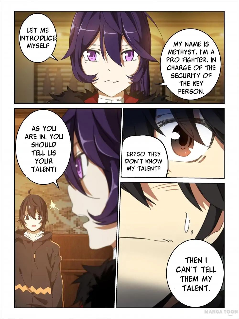 Chapter 3 - Image 10