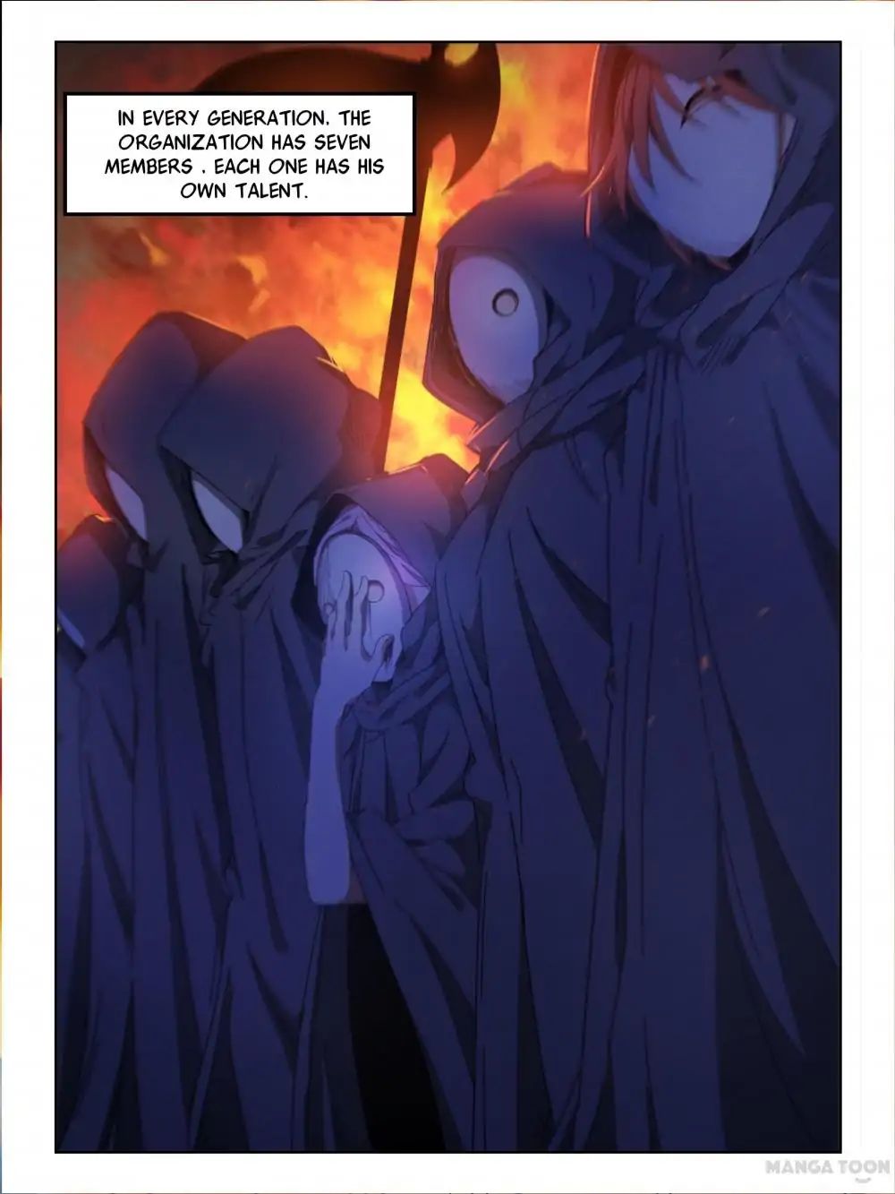 Chapter 3 - Image 2