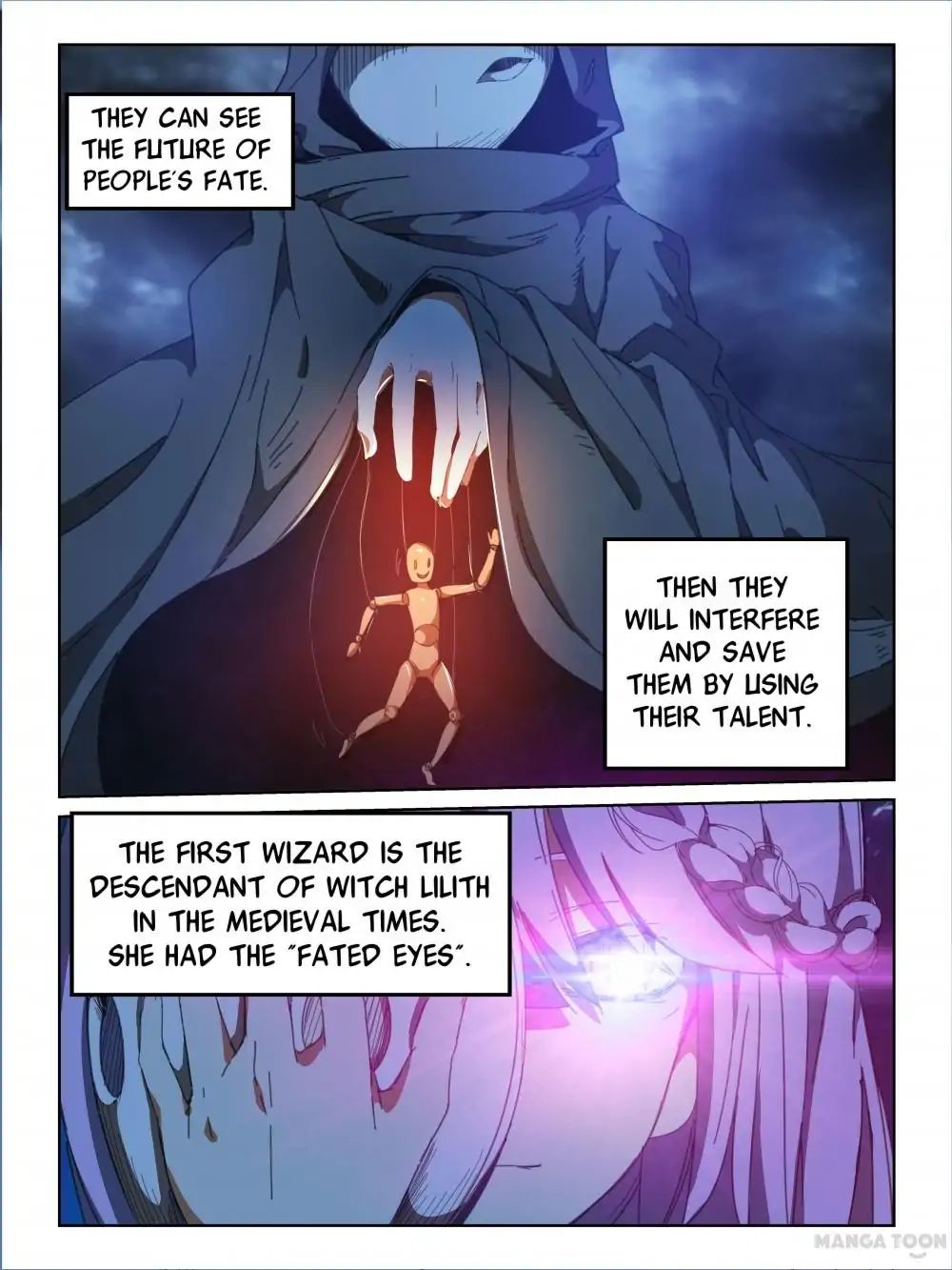 Chapter 3 - Image 3