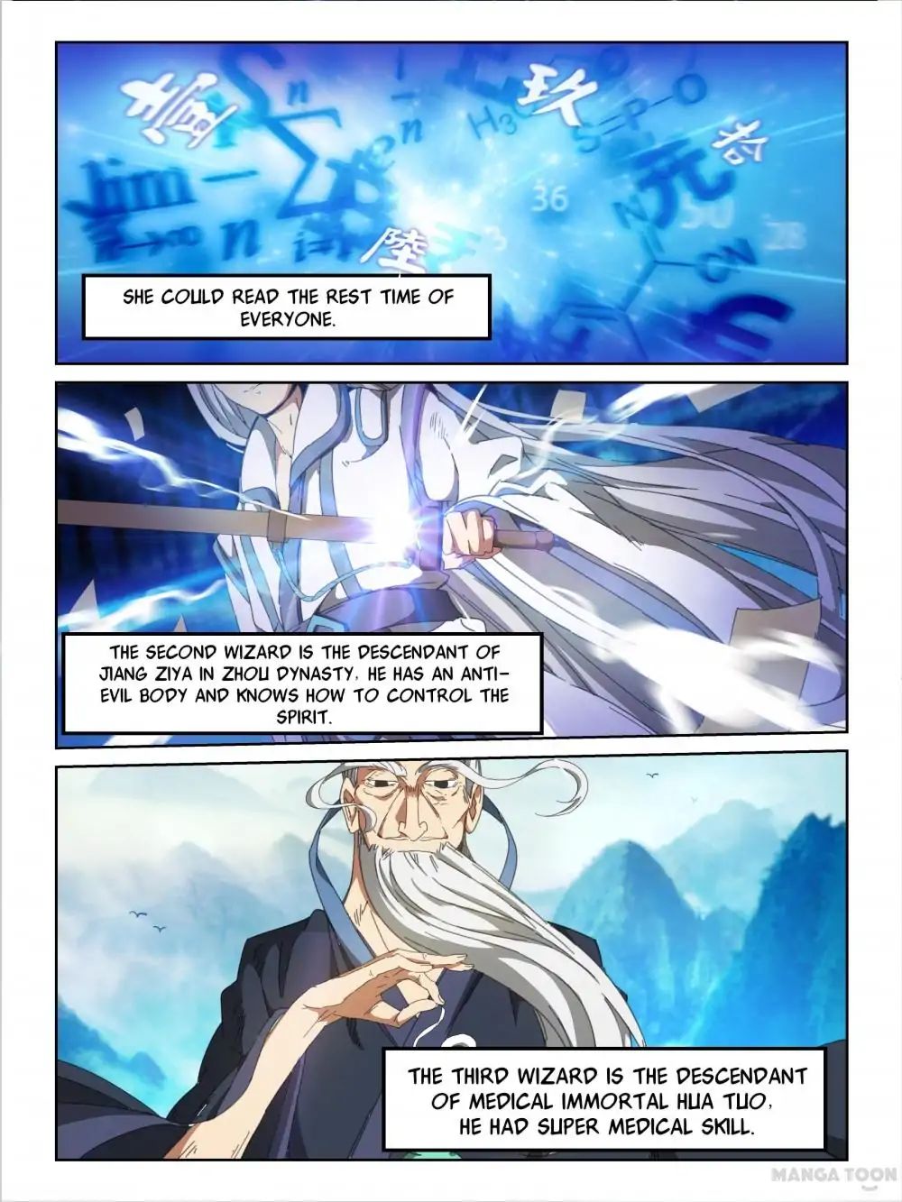 Chapter 3 - Image 4