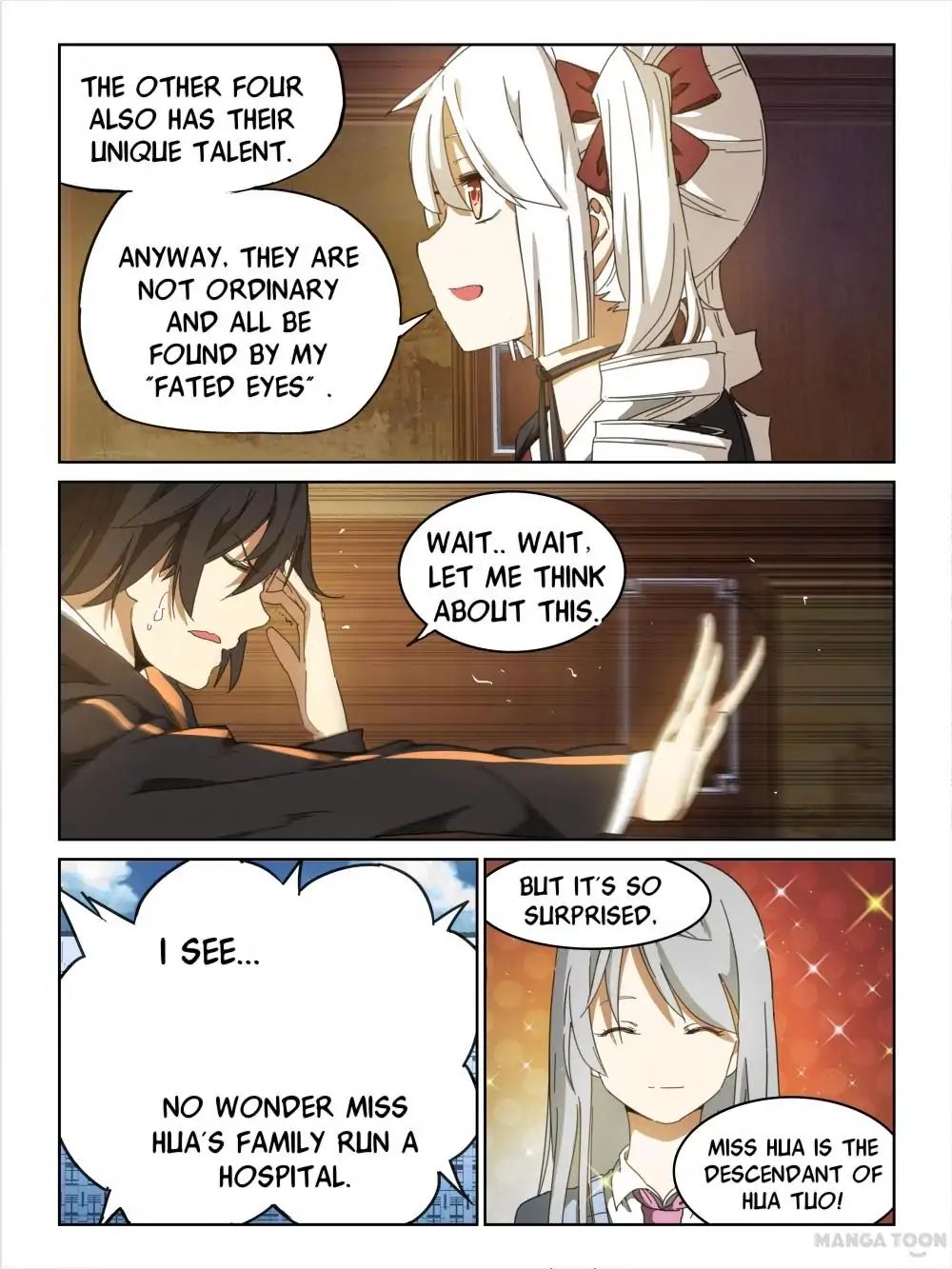 Chapter 3 - Image 5