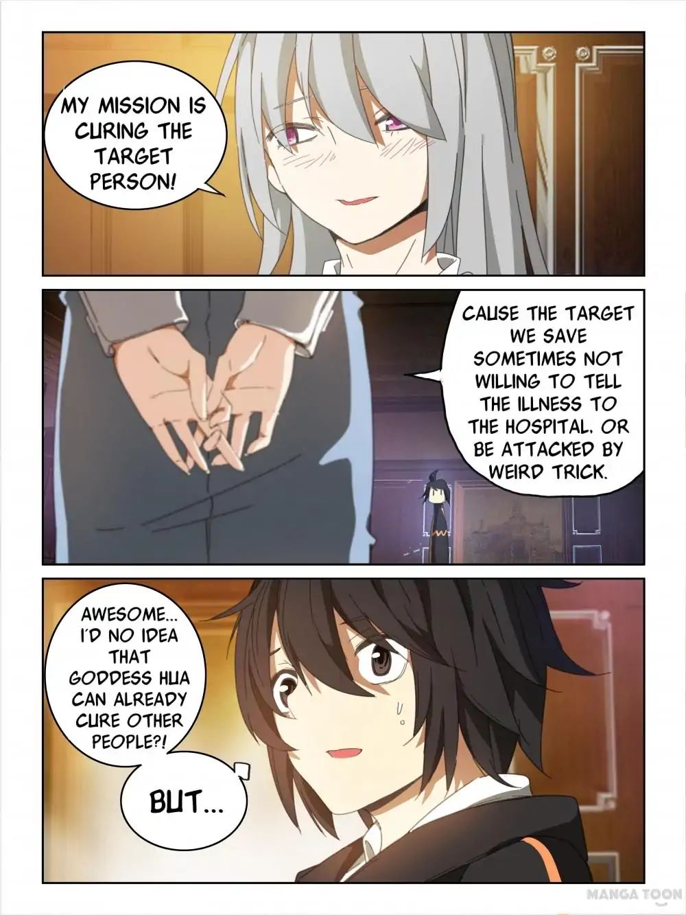 Chapter 3 - Image 6