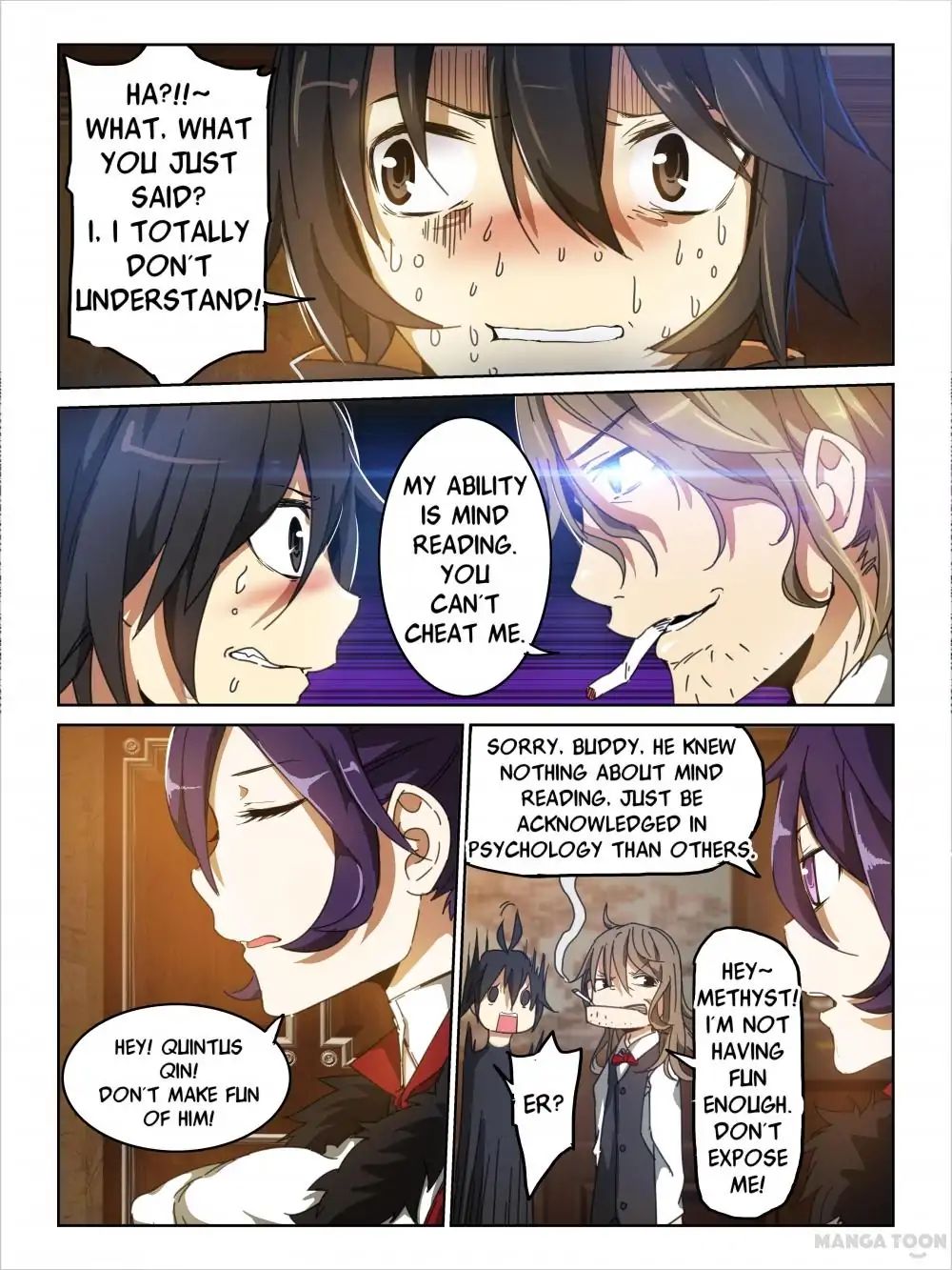 Chapter 3 - Image 9