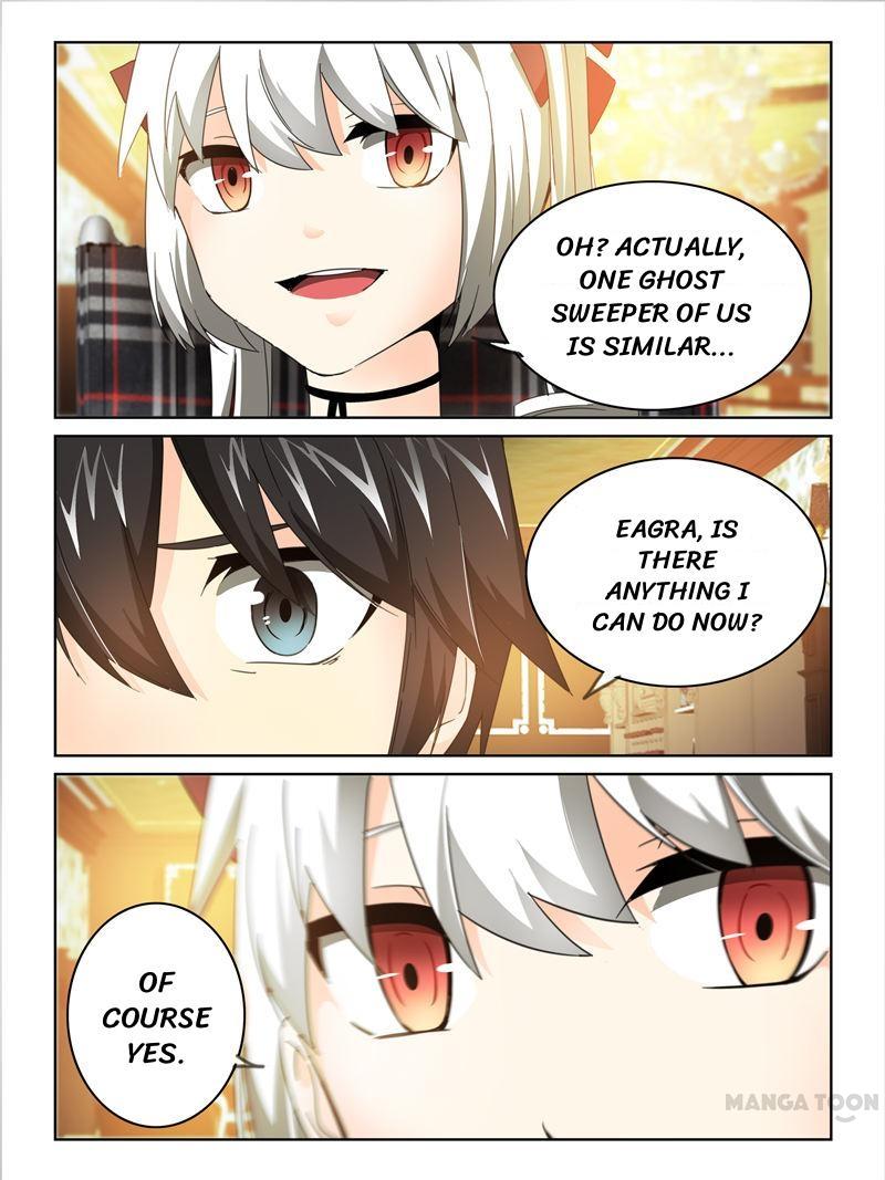 Chapter 30 - Image 10