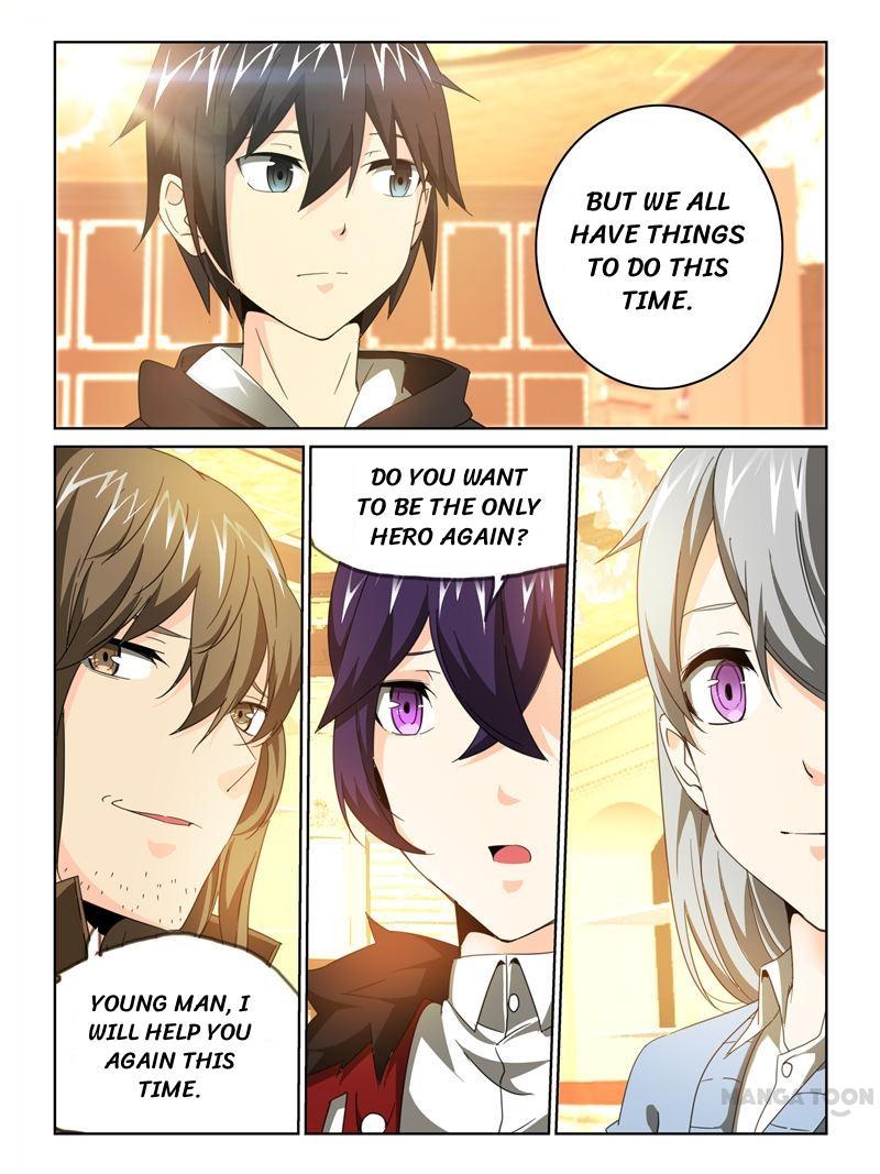 Chapter 30 - Image 11