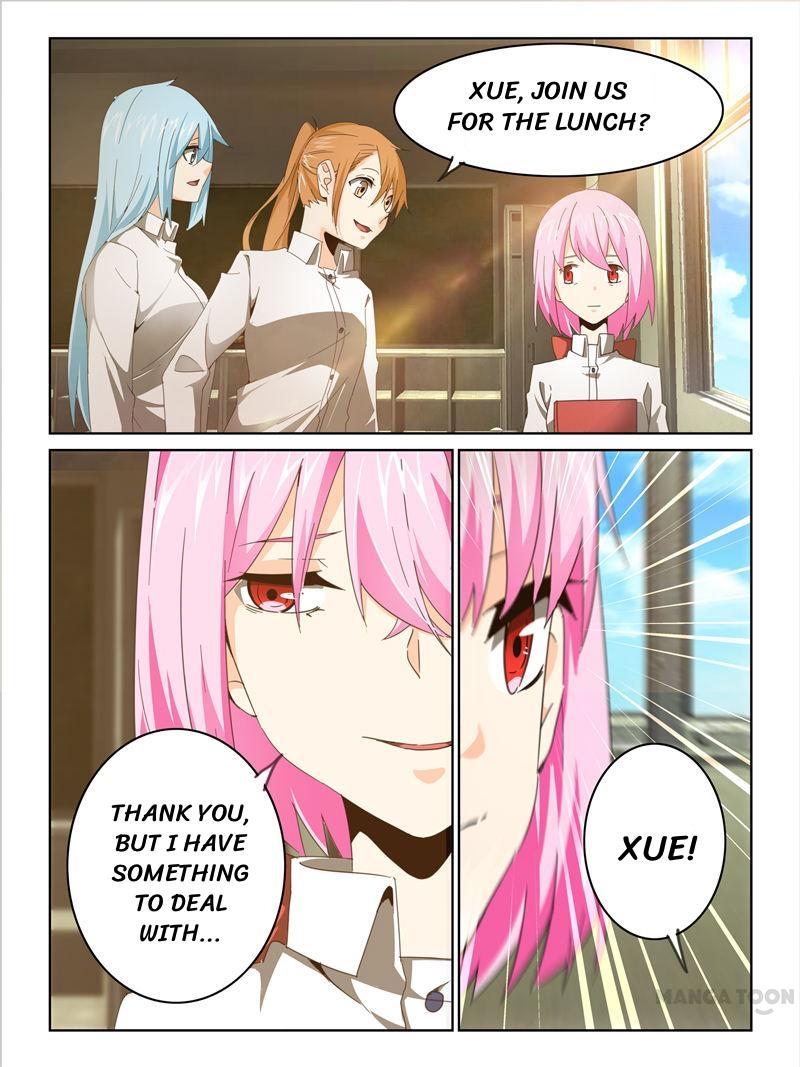 Chapter 30 - Image 2