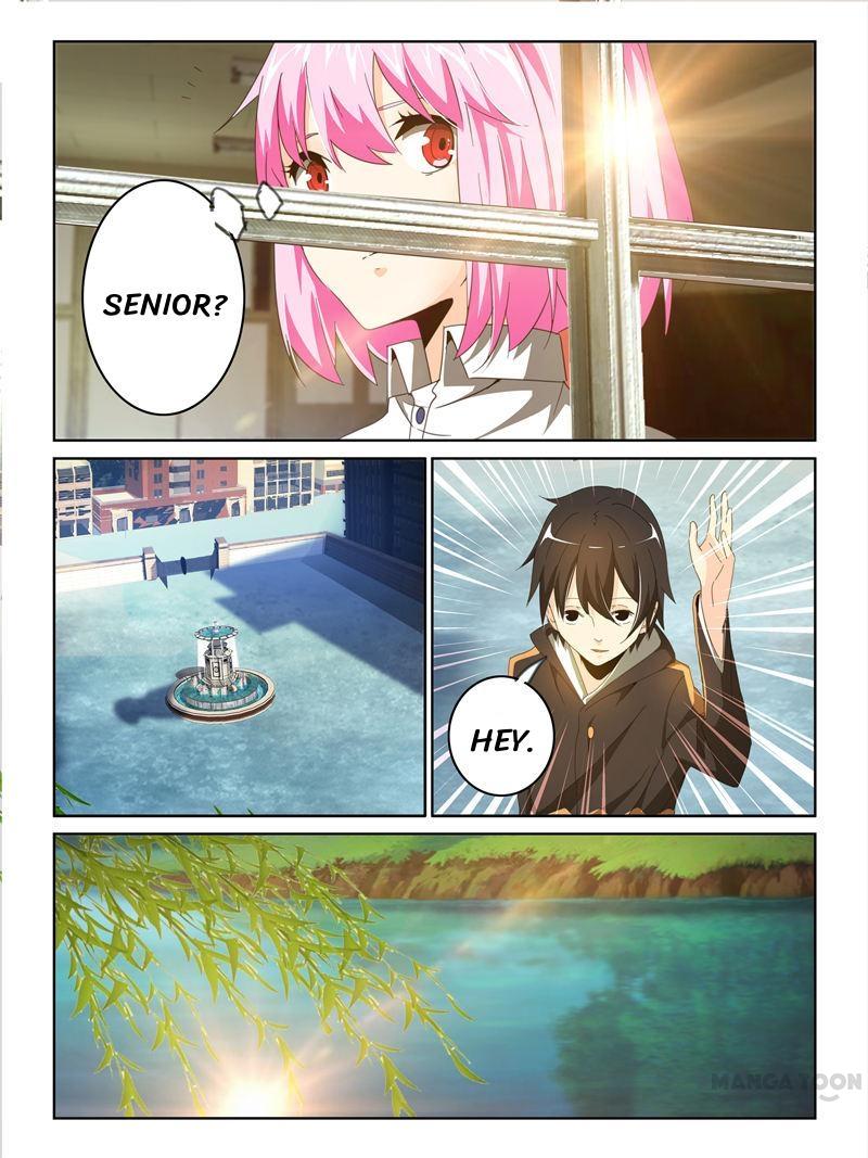 Chapter 30 - Image 3