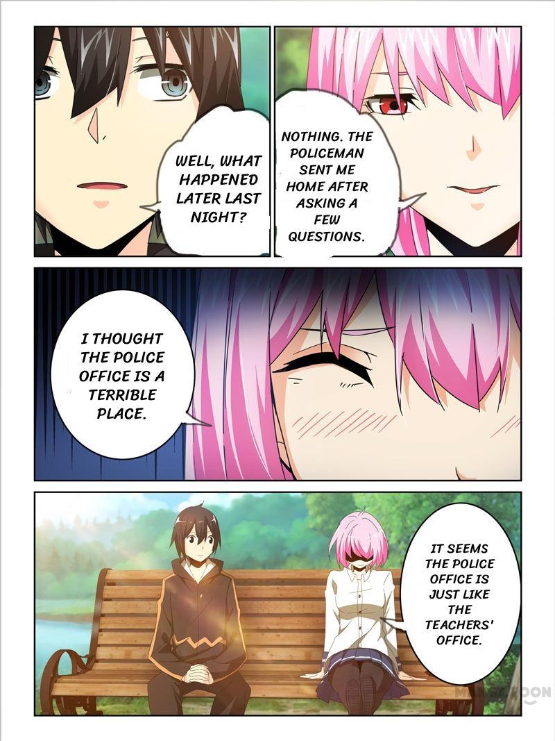 Chapter 30 - Image 4