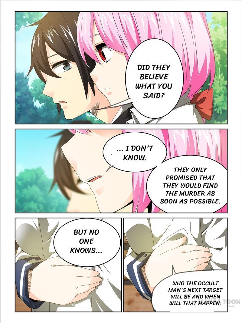 Chapter 30 - Image 5