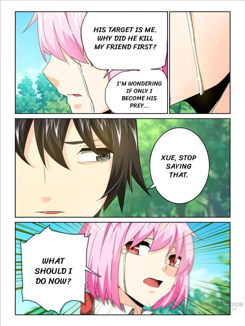 Chapter 30 - Image 6