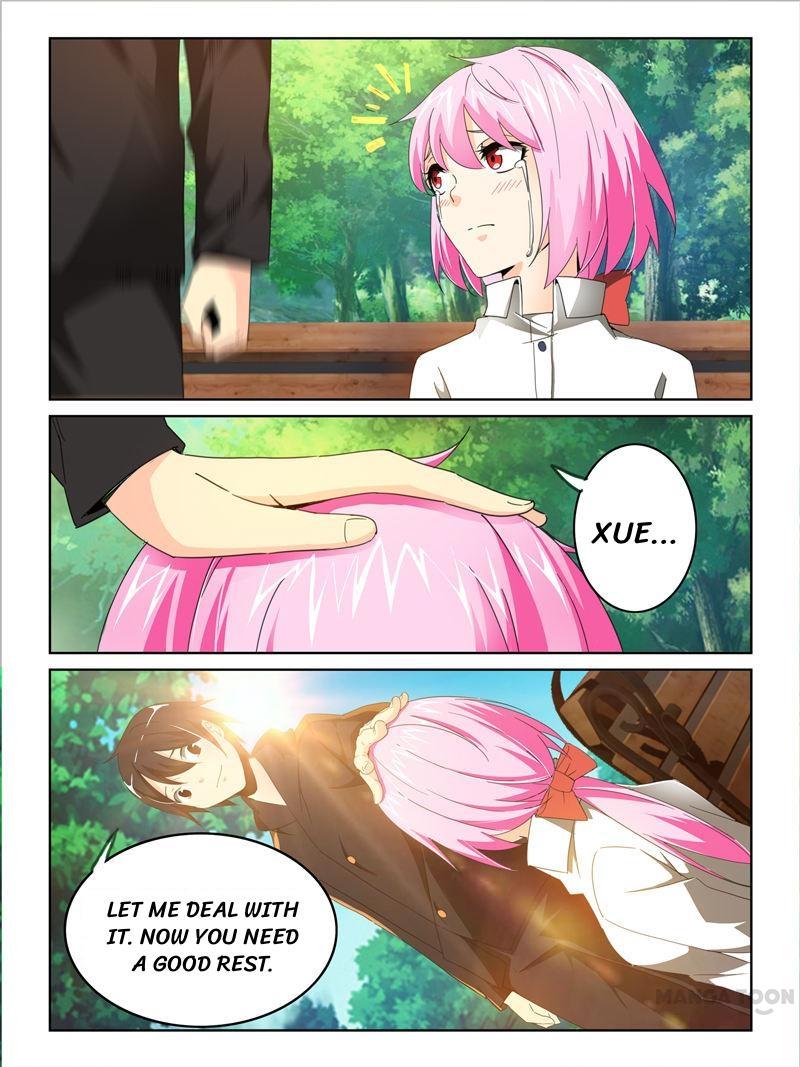 Chapter 30 - Image 7