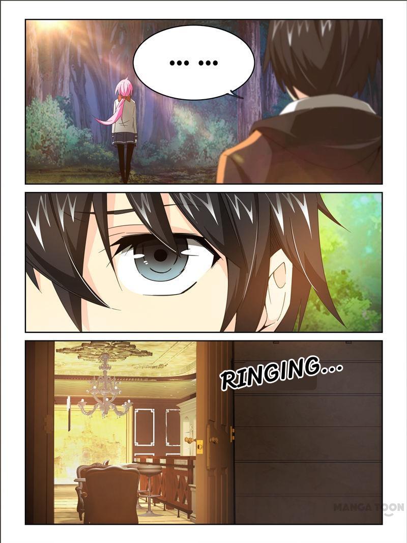 Chapter 30 - Image 8